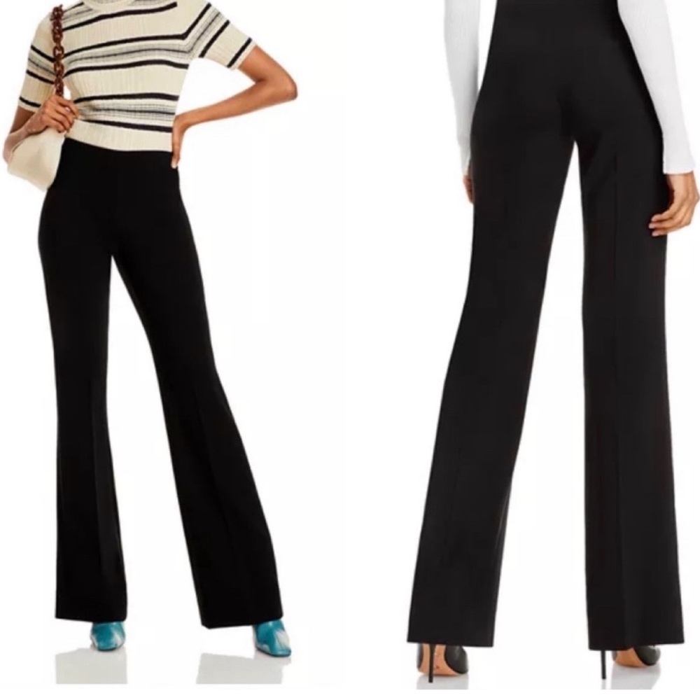 Theory Pants